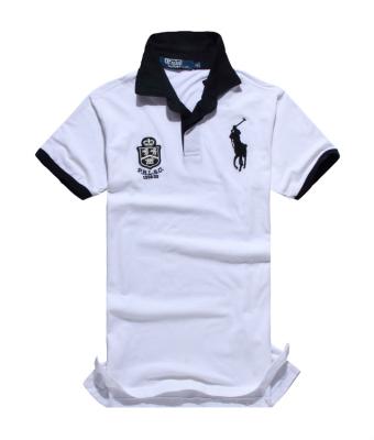 cheap men's ralph lauren polo shirts cheap no. 1908